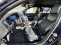 BMW 318 3 Serie Touring (g21) 318i 156pk Automaat Business Bleu - thumbnail 13