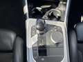 BMW 318 3 Serie Touring (g21) 318i 156pk Automaat Business Bleu - thumbnail 17