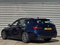 BMW 318 3 Serie Touring (g21) 318i 156pk Automaat Business Bleu - thumbnail 7