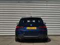 BMW 318 3 Serie Touring (g21) 318i 156pk Automaat Business Bleu - thumbnail 28
