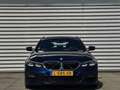 BMW 318 3 Serie Touring (g21) 318i 156pk Automaat Business Bleu - thumbnail 3