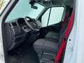 Renault Master T35 2.3 dCi 165 L4 Bakwagen Lat om Lat | DHollandi Wit - thumbnail 4