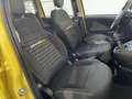 Fiat Panda 1.0 FireFly S&S Hybrid Pandina Gelb - thumbnail 19