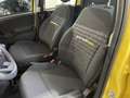 Fiat Panda 1.0 FireFly S&S Hybrid Pandina Gelb - thumbnail 11