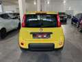Fiat Panda 1.0 FireFly S&S Hybrid Pandina Gelb - thumbnail 6
