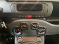 Fiat Panda 1.0 FireFly S&S Hybrid Pandina Gelb - thumbnail 14