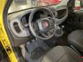 Fiat Panda 1.0 FireFly S&S Hybrid Pandina Gelb - thumbnail 10