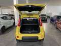 Fiat Panda 1.0 FireFly S&S Hybrid Pandina Gelb - thumbnail 17