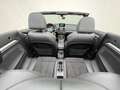 Audi A3 Cabriolet 1.4 TFSI Pro Line, Navigatie, Dealeronde Grijs - thumbnail 13