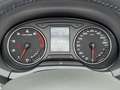Audi A3 Cabriolet 1.4 TFSI Pro Line, Navigatie, Dealeronde Grijs - thumbnail 11