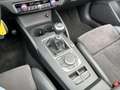 Audi A3 Cabriolet 1.4 TFSI Pro Line, Navigatie, Dealeronde Gris - thumbnail 12