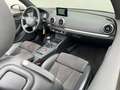Audi A3 Cabriolet 1.4 TFSI Pro Line, Navigatie, Dealeronde Gris - thumbnail 10
