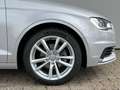 Audi A3 Cabriolet 1.4 TFSI Pro Line, Navigatie, Dealeronde Grijs - thumbnail 15