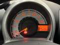Peugeot 107 1.0-12V XR Airco, Radio Blanc - thumbnail 18