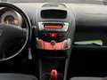 Peugeot 107 1.0-12V XR Airco, Radio Blanc - thumbnail 13