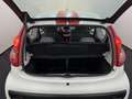 Peugeot 107 1.0-12V XR Airco, Radio Blanc - thumbnail 20