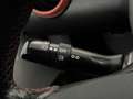 Peugeot 107 1.0-12V XR Airco, Radio Blanc - thumbnail 16