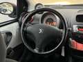 Peugeot 107 1.0-12V XR Airco, Radio Blanc - thumbnail 14