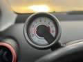 Peugeot 107 1.0-12V XR Airco, Radio Blanc - thumbnail 19