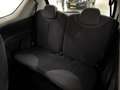 Peugeot 107 1.0-12V XR Airco, Radio Blanc - thumbnail 9