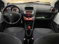 Peugeot 107 1.0-12V XR Airco, Radio Blanc - thumbnail 3