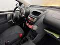 Peugeot 107 1.0-12V XR Airco, Radio Blanc - thumbnail 11
