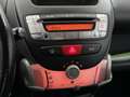 Peugeot 107 1.0-12V XR Airco, Radio Blanc - thumbnail 15
