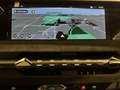 DS Automobiles DS 4 N4 58,3kWh e-tense Etoile Alcantara auto Gris - thumbnail 17