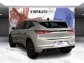 DS Automobiles DS 4 N4 58,3kWh e-tense Etoile Alcantara auto Сірий - thumbnail 5