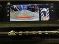 DS Automobiles DS 4 N4 58,3kWh e-tense Etoile Alcantara auto Сірий - thumbnail 12