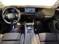 DS Automobiles DS 4 N4 58,3kWh e-tense Etoile Alcantara auto Сірий - thumbnail 13
