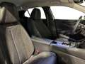DS Automobiles DS 4 N4 58,3kWh e-tense Etoile Alcantara auto Gris - thumbnail 16