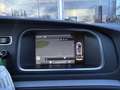 Volvo V40 Cross Country 2.0/NAVI/AIRCO/RADAR DE RECUL/GARANTIE 12 MOIS Gris - thumbnail 14