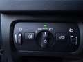 Volvo V40 Cross Country 2.0/NAVI/AIRCO/RADAR DE RECUL/GARANTIE 12 MOIS Gris - thumbnail 16