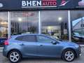 Volvo V40 Cross Country 2.0/NAVI/AIRCO/RADAR DE RECUL/GARANTIE 12 MOIS Gris - thumbnail 4