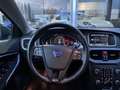 Volvo V40 Cross Country 2.0/NAVI/AIRCO/RADAR DE RECUL/GARANTIE 12 MOIS Gris - thumbnail 11