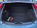 Volvo V40 Cross Country 2.0/NAVI/AIRCO/RADAR DE RECUL/GARANTIE 12 MOIS Gris - thumbnail 7
