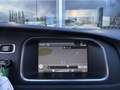 Volvo V40 Cross Country 2.0/NAVI/AIRCO/RADAR DE RECUL/GARANTIE 12 MOIS Gris - thumbnail 13