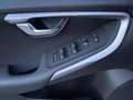 Volvo V40 Cross Country 2.0/NAVI/AIRCO/RADAR DE RECUL/GARANTIE 12 MOIS Gris - thumbnail 15