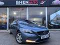 Volvo V40 Cross Country 2.0/NAVI/AIRCO/RADAR DE RECUL/GARANTIE 12 MOIS Gris - thumbnail 3
