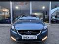 Volvo V40 Cross Country 2.0/NAVI/AIRCO/RADAR DE RECUL/GARANTIE 12 MOIS Gris - thumbnail 2