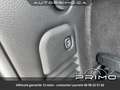 Dodge Durango SRT8 6.4l Hors homologation 4500e Noir - thumbnail 7