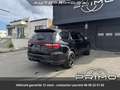 Dodge Durango SRT8 6.4l Hors homologation 4500e Noir - thumbnail 2
