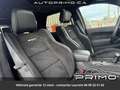 Dodge Durango SRT8 6.4l Hors homologation 4500e Noir - thumbnail 5