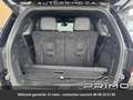 Dodge Durango SRT8 6.4l Hors homologation 4500e Noir - thumbnail 8