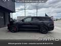 Dodge Durango SRT8 6.4l Hors homologation 4500e Noir - thumbnail 14