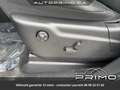Dodge Durango SRT8 6.4l Hors homologation 4500e Noir - thumbnail 10
