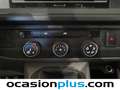 Volkswagen Transporter mixto 2.0TDI Batalla Corta 81kW Bleu - thumbnail 20