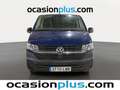 Volkswagen Transporter mixto 2.0TDI Batalla Corta 81kW Bleu - thumbnail 9