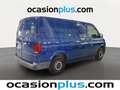 Volkswagen Transporter mixto 2.0TDI Batalla Corta 81kW Bleu - thumbnail 4